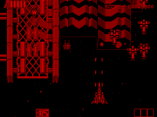 VerticalForce.png