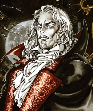 Dracula Dracula