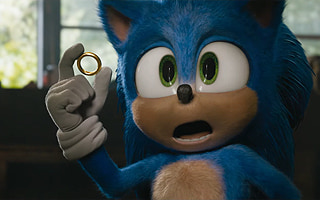 Best video game film adaptations