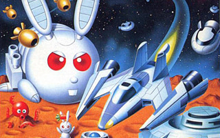 Overlooked 3rd generation video games
