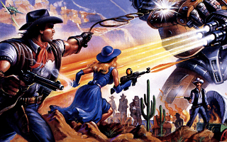 Overlooked 4th generation video games thumbnail