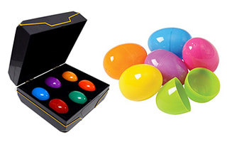Worst video game collector's editions thumbnail