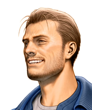 Super Joe Super Joe