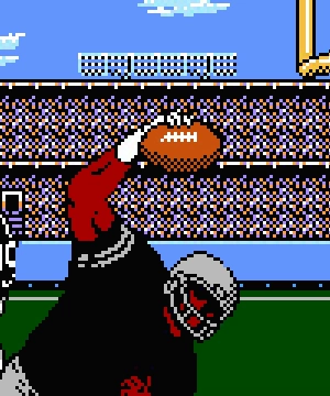 Bo Jackson Bo Jackson