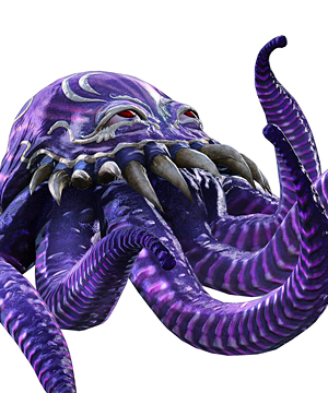 Ultros