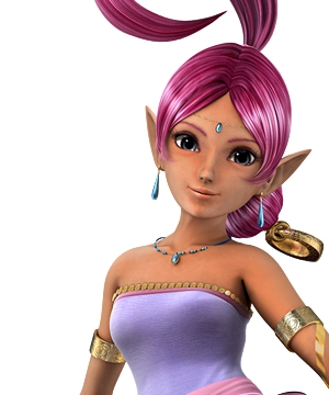 Shahra Shahra