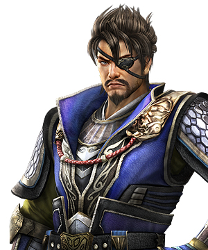 Xiahou Dun