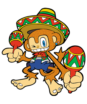 Amigo Amigo