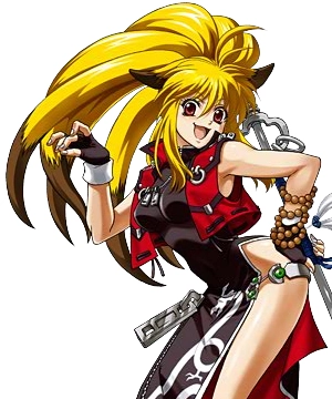 Xiaomu Xiaomu