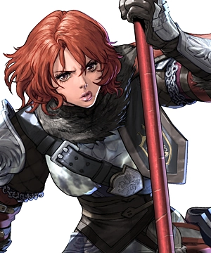 Hilde Hilde