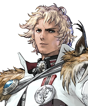 Patroklos Alexander Patroklos Alexander
