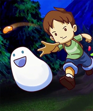 The Blob The Blob