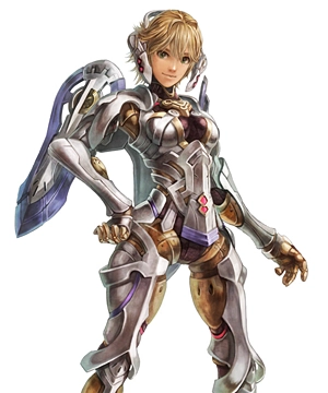 Fiora Fiora