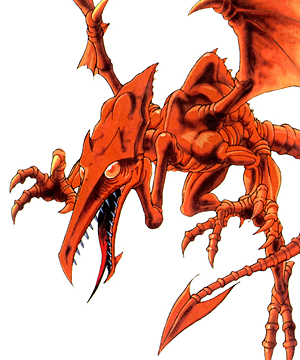 Ridley