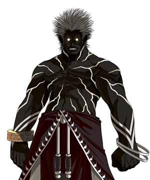 Mukai Mukai