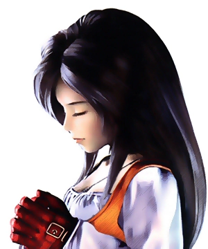Garnet Garnet