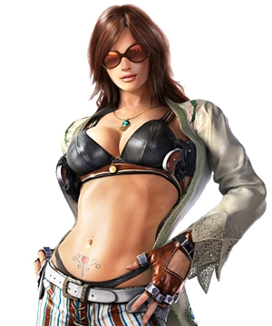 Katarina Alves Katarina Alves