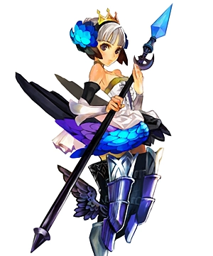 Gwendolyn Gwendolyn