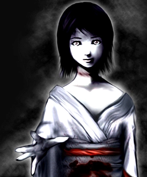 Sae Kurosawa Sae Kurosawa