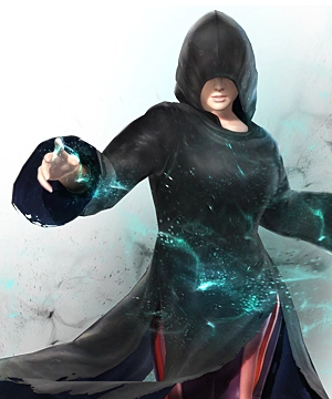 Phase 4 Phase 4
