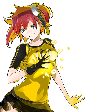 Ami Aiba Ami Aiba
