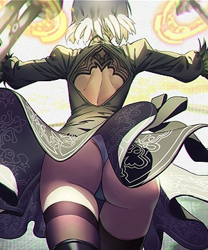 2B