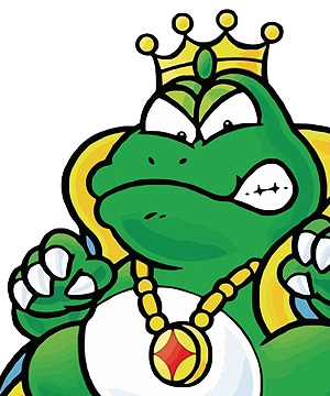 Wart Wart