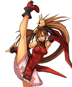 Jam Kuradoberi Jam Kuradoberi