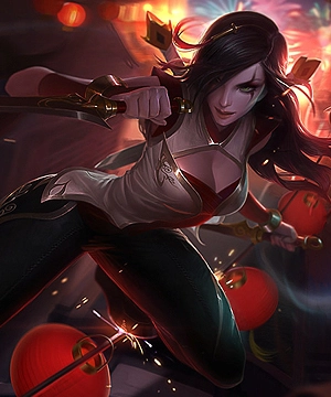 Katarina Katarina