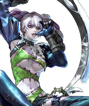 Tira Tira