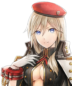 Alisa Ilinichina Amiella Alisa Ilinichina Amiella