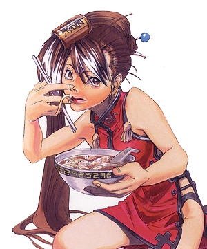 Jam Kuradoberi Jam Kuradoberi