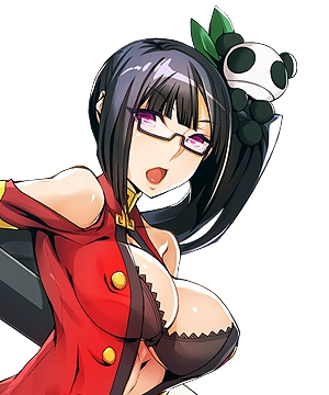 Litchi Faye-Ling Litchi Faye-Ling