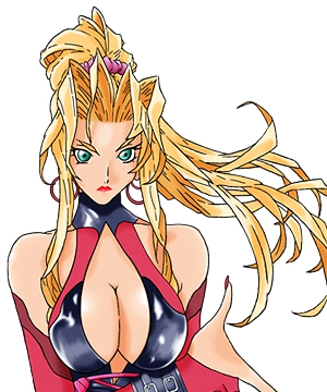 Sofia Sofia