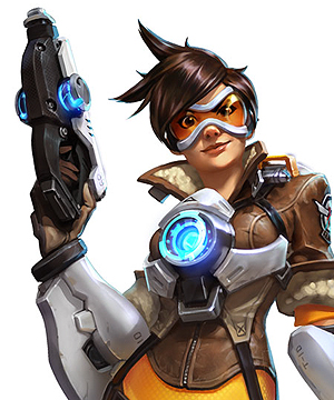 Tracer