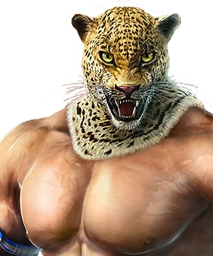King King
