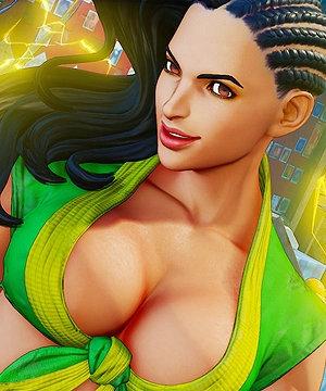Laura Laura
