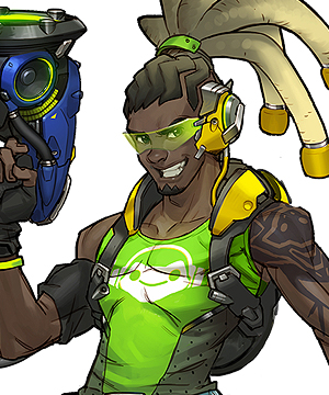 Lúcio