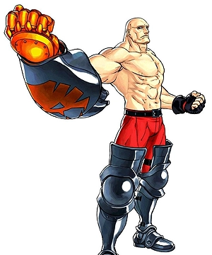 Sieger Sieger