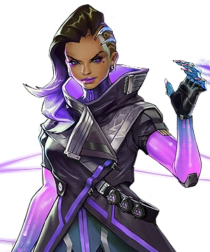 Sombra Sombra