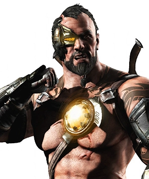 Kano Kano
