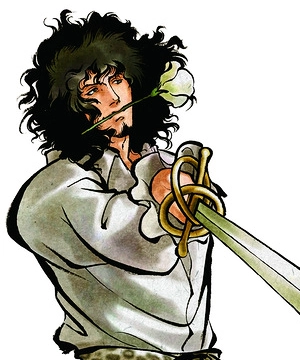 Kirian Kirian