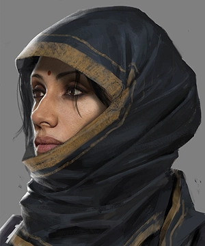 Lakshmi Bai Lakshmi Bai