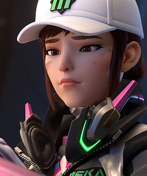 D. Va