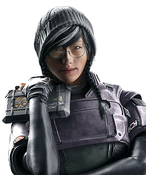 Dokkaebi