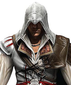 Ezio