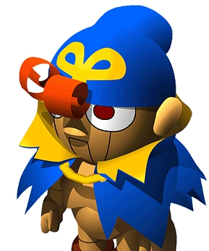 Geno