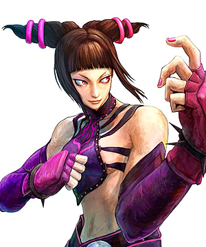 Juri