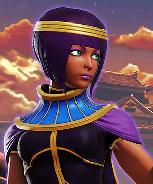 Menat