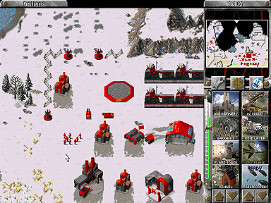 multiplayer dos games multiplayer dos games